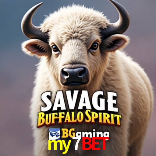 A Revolução dos Aplicativos de Jogos no my7bet