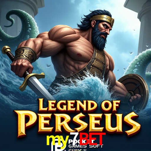 Descubra a Magia dos Jogos de Arcade no my7bet