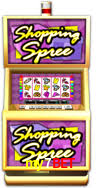Welcome Bonus my7bet