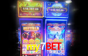 my7bet - Plataforma Oficial Login - my7.bet