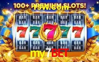 Sistemas de Segurança my7bet
