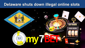 my7bet,my7.bet