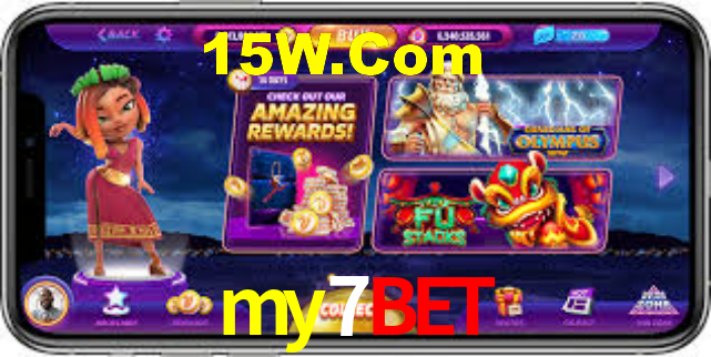 my7bet,my7.bet