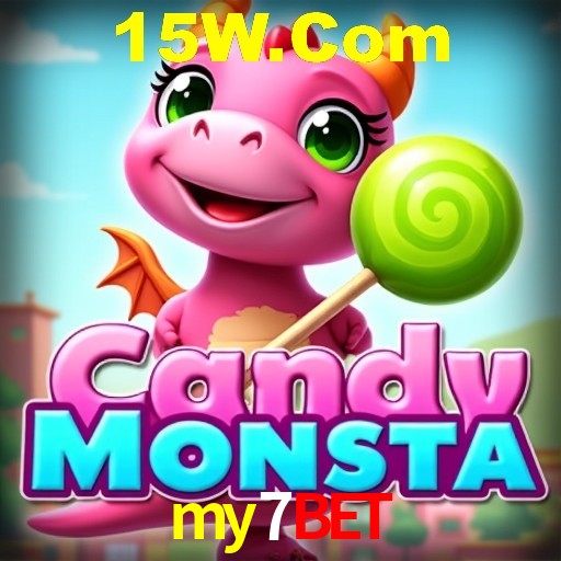 Descubra o Mundo do Cassino Online com my7bet