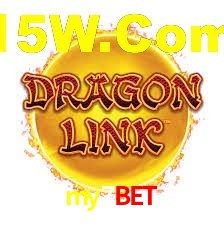 Sinta a adrenalina dos jogos de cassino com my7bet
