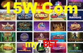 my7.bet