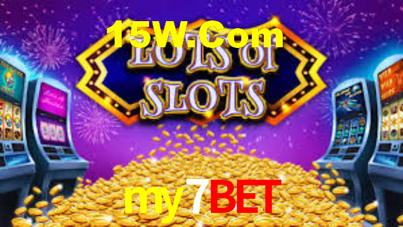 my7bet