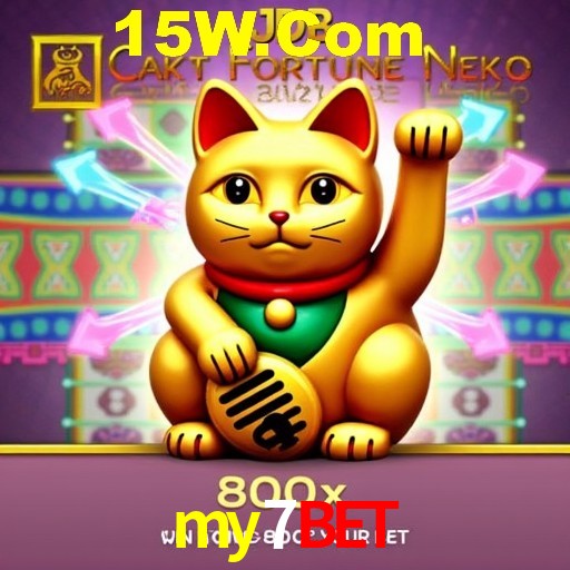 Desvendando o Mundo dos Jogos Virtuais na my7bet