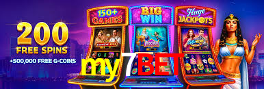 Daily Bonuses my7bet