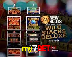 my7bet