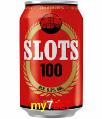 my7bet,my7.bet