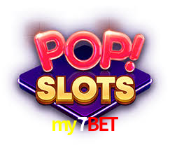 my7bet,my7.bet