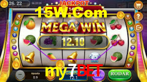 my7bet