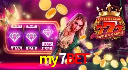 Ofertas Exclusivas my7bet