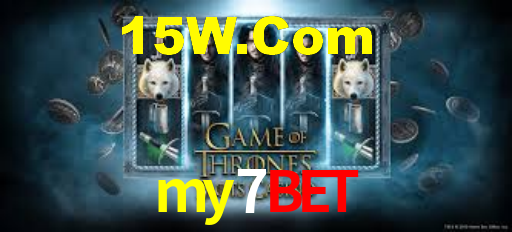 my7bet