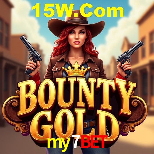 Desvendando o Mundo dos Jogos Virtuais na my7bet