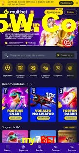 Crash Games Statistics my7bet