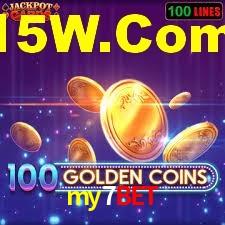 Live Casino my7bet