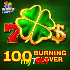 Experiência VIP my7bet