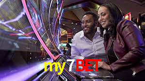 Explore as vantagens do my7bet: serviço profissional e confiabilidade