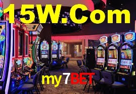 my7bet
