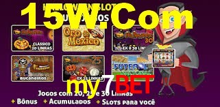 Experimente o Login Seguro Premium no my7bet