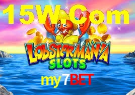 my7bet