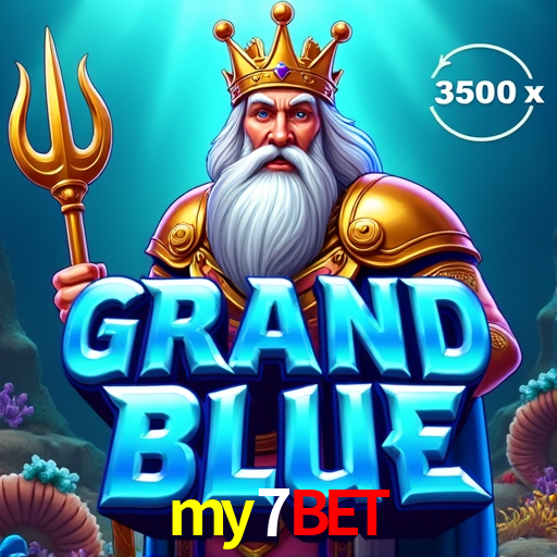 Jogo Spaceman my7bet