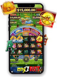Blackjack Table my7bet