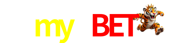 Logo da my7bet